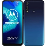 Moto G8 Power Lite